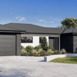 Lot 34 Greenwood Estate, Kamo, Northland 0112 NZ