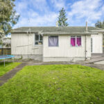 29 Thomas Road, Mangere, Auckland 2022 NZ