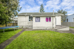 29 Thomas Road, Mangere, Auckland 2022 NZ