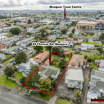 29 Thomas Road, Mangere, Auckland 2022 NZ