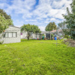 29 Thomas Road, Mangere, Auckland 2022 NZ