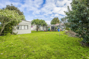 29 Thomas Road, Mangere, Auckland 2022 NZ