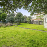 29 Thomas Road, Mangere, Auckland 2022 NZ