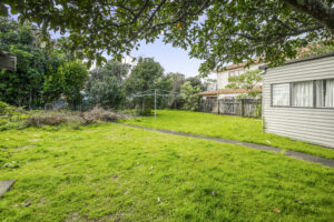 29 Thomas Road, Mangere, Auckland 2022 NZ