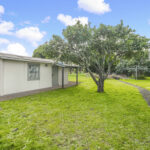 29 Thomas Road, Mangere, Auckland 2022 NZ