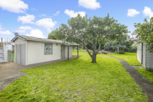 29 Thomas Road, Mangere, Auckland 2022 NZ