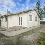 29 Thomas Road, Mangere, Auckland 2022 NZ