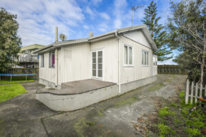 29 Thomas Road, Mangere, Auckland 2022 NZ