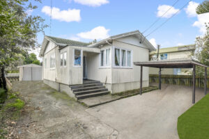 29 Thomas Road, Mangere, Auckland 2022 NZ