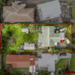 29 Thomas Road, Mangere, Auckland 2022 NZ