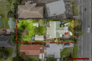 29 Thomas Road, Mangere, Auckland 2022 NZ