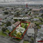 29 Thomas Road, Mangere, Auckland 2022 NZ